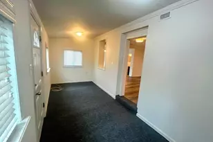 787 Pennsylvania Ave, Wallingford, PA 19086 - Photo 6