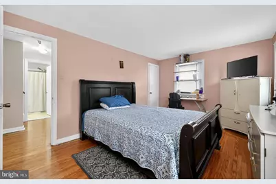 4123 School Lane, Drexel Hill, PA 19026 - Photo 16