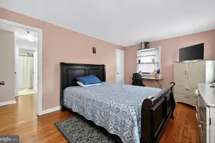 4123 School Ln, Drexel Hill, PA 19026 - Photo 16