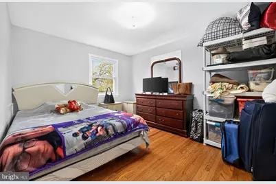 4123 School Lane, Drexel Hill, PA 19026 - Photo 18