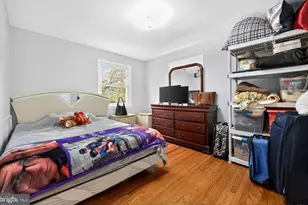 4123 School Ln, Drexel Hill, PA 19026 - Photo 18