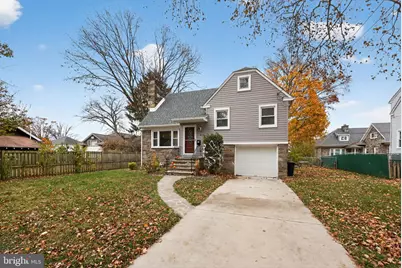 4123 School Lane, Drexel Hill, PA 19026 - Photo 2