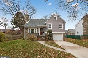 4123 School Ln, Drexel Hill, PA 19026 - Photo 1