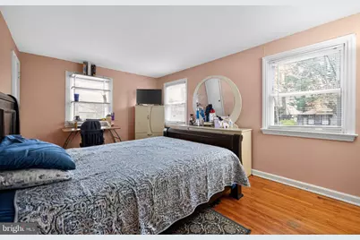 4123 School Lane, Drexel Hill, PA 19026 - Photo 14