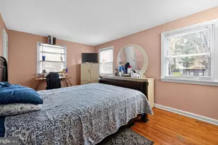 4123 School Ln, Drexel Hill, PA 19026 - Photo 14