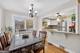 4123 School Ln, Drexel Hill, PA 19026 - Photo 8