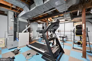 4123 School Ln, Drexel Hill, PA 19026 - Photo 28