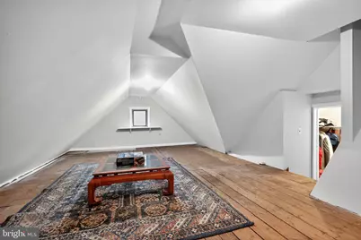 4123 School Lane, Drexel Hill, PA 19026 - Photo 26