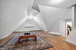 4123 School Ln, Drexel Hill, PA 19026 - Photo 26