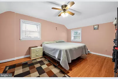 4123 School Lane, Drexel Hill, PA 19026 - Photo 22