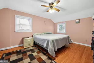 4123 School Ln, Drexel Hill, PA 19026 - Photo 22