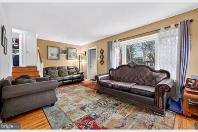 4123 School Lane, Drexel Hill, PA 19026 - Photo 6