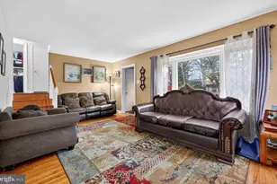 4123 School Ln, Drexel Hill, PA 19026 - Photo 6