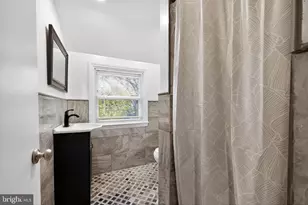 4123 School Ln, Drexel Hill, PA 19026 - Photo 20