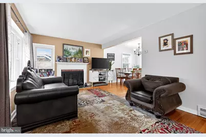 4123 School Lane, Drexel Hill, PA 19026 - Photo 4