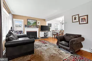 4123 School Ln, Drexel Hill, PA 19026 - Photo 4