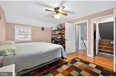 4123 School Lane, Drexel Hill, PA 19026 - Photo 24