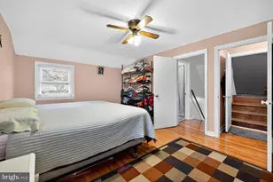 4123 School Ln, Drexel Hill, PA 19026 - Photo 24