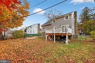 4123 School Ln, Drexel Hill, PA 19026 - Photo 30