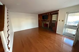 363 Sherbrook Blvd, Upper Darby, PA 19082 - Photo 2