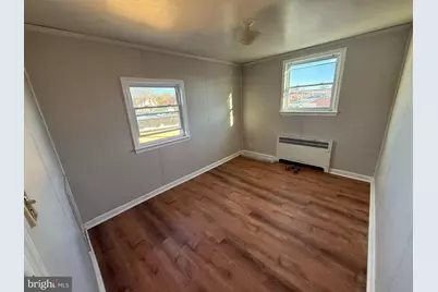 363 Sherbrook Boulevard, Upper Darby, PA 19082 - Photo 10