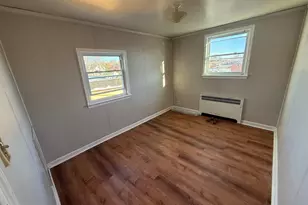 363 Sherbrook Blvd, Upper Darby, PA 19082 - Photo 10