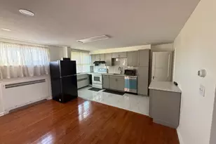 363 Sherbrook Blvd, Upper Darby, PA 19082 - Photo 4