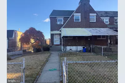 363 Sherbrook Boulevard, Upper Darby, PA 19082 - Photo 1