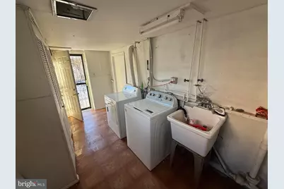 363 Sherbrook Boulevard, Upper Darby, PA 19082 - Photo 6