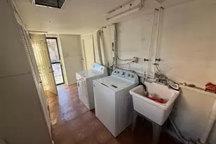 363 Sherbrook Blvd, Upper Darby, PA 19082 - Photo 6