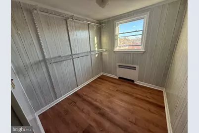 363 Sherbrook Boulevard, Upper Darby, PA 19082 - Photo 12