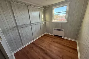 363 Sherbrook Blvd, Upper Darby, PA 19082 - Photo 12