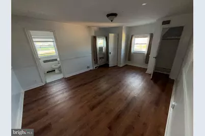 363 Sherbrook Boulevard, Upper Darby, PA 19082 - Photo 8