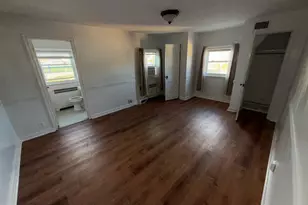 363 Sherbrook Blvd, Upper Darby, PA 19082 - Photo 8