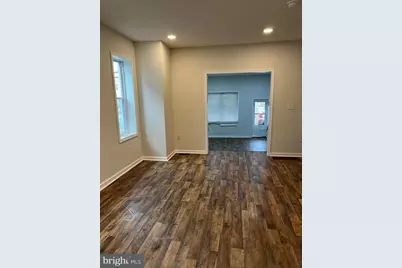 922 Saville Avenue, Crum Lynne, PA 19022 - Photo 6