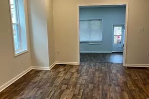 922 Saville Ave, Crum Lynne, PA 19022 - Photo 6