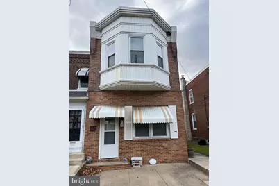 922 Saville Avenue, Crum Lynne, PA 19022 - Photo 2