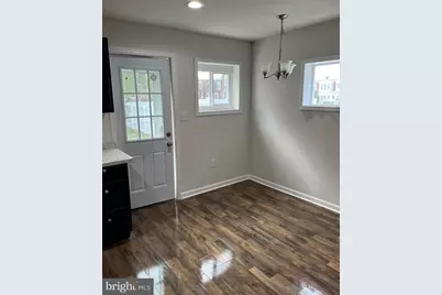 922 Saville Avenue, Crum Lynne, PA 19022 - Photo 10