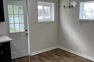 922 Saville Ave, Crum Lynne, PA 19022 - Photo 10