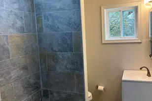 922 Saville Ave, Crum Lynne, PA 19022 - Photo 20