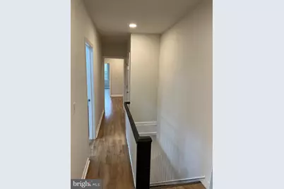 922 Saville Avenue, Crum Lynne, PA 19022 - Photo 12