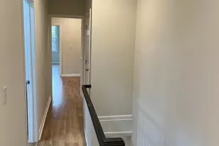 922 Saville Ave, Crum Lynne, PA 19022 - Photo 12