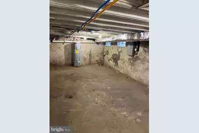 922 Saville Avenue, Crum Lynne, PA 19022 - Photo 22