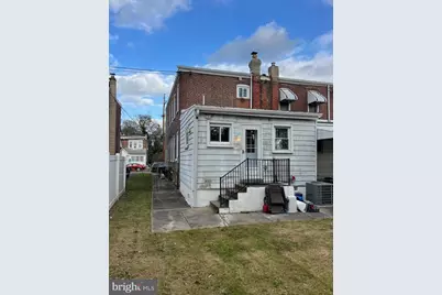 922 Saville Avenue, Crum Lynne, PA 19022 - Photo 8