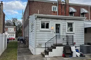 922 Saville Ave, Crum Lynne, PA 19022 - Photo 8