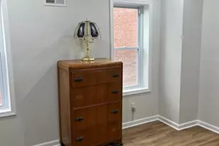 922 Saville Ave, Crum Lynne, PA 19022 - Photo 16