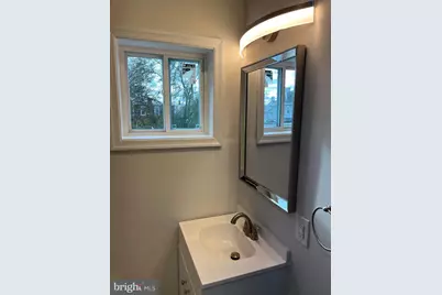 922 Saville Avenue, Crum Lynne, PA 19022 - Photo 18