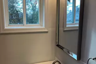 922 Saville Ave, Crum Lynne, PA 19022 - Photo 18