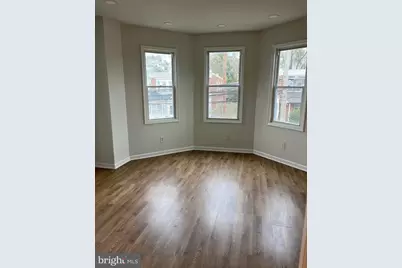 922 Saville Avenue, Crum Lynne, PA 19022 - Photo 14