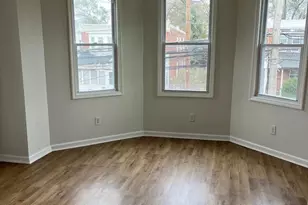 922 Saville Ave, Crum Lynne, PA 19022 - Photo 14